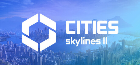 ภาพเมืองใน Cities: Skylines II