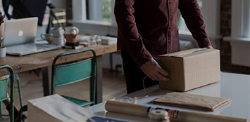 How to save money on shipping with consolidation